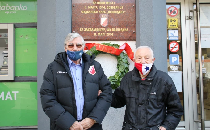 fkvojvodina.rs